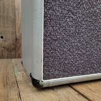 SOLD - Matchless S/C - 30 SC - 30 1x12 Combo 1992 Early Mark Sampson Era Amplifier - Mahar's Vintage Guitars