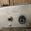 SOLD - Matchless S/C - 30 SC - 30 1x12 Combo 1992 Early Mark Sampson Era Amplifier - Mahar's Vintage Guitars