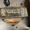 SOLD - Matchless S/C - 30 SC - 30 1x12 Combo 1992 Early Mark Sampson Era Amplifier - Mahar's Vintage Guitars