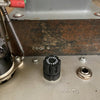 SOLD - Matchless S/C - 30 SC - 30 1x12 Combo 1992 Early Mark Sampson Era Amplifier - Mahar's Vintage Guitars