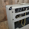 SOLD - Matchless S/C - 30 SC - 30 1x12 Combo 1992 Early Mark Sampson Era Amplifier - Mahar's Vintage Guitars