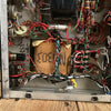 SOLD - Matchless S/C - 30 SC - 30 1x12 Combo 1992 Early Mark Sampson Era Amplifier - Mahar's Vintage Guitars