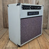 SOLD - Matchless S/C - 30 SC - 30 1x12 Combo 1992 Early Mark Sampson Era Amplifier - Mahar's Vintage Guitars