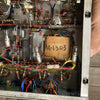 SOLD - Matchless S/C - 30 SC - 30 1x12 Combo 1992 Early Mark Sampson Era Amplifier - Mahar's Vintage Guitars