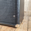 SOLD - Mesa Boogie 1986 Mark III Purple Stripe Simul Class with Mike B Reverb and R2 Volume Mod - Mahar's Vintage Guitars