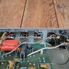 SOLD - Mesa Boogie .50 Caliber+ 2 Channel Head 1989 - Mahar's Vintage Guitars