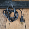 SOLD - Mesa Boogie .50 Caliber+ 2 Channel Head 1989 - Mahar's Vintage Guitars
