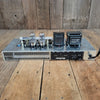 SOLD - Mesa Boogie .50 Caliber+ 2 Channel Head 1989 - Mahar's Vintage Guitars