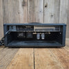 SOLD - Mesa Boogie .50 Caliber+ 2 Channel Head 1989 - Mahar's Vintage Guitars