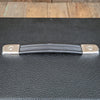 SOLD - Mesa Boogie .50 Caliber+ 2 Channel Head 1989 - Mahar's Vintage Guitars