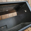 SOLD - Mesa Boogie .50 Caliber+ 2 Channel Head 1989 - Mahar's Vintage Guitars