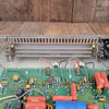 SOLD - Mesa Boogie .50 Caliber+ 2 Channel Head 1989 - Mahar's Vintage Guitars