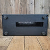 SOLD - Mesa Boogie .50 Caliber+ 2 Channel Head 1989 - Mahar's Vintage Guitars