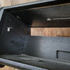 SOLD - Mesa Boogie .50 Caliber+ 2 Channel Head 1989 - Mahar's Vintage Guitars