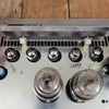 SOLD - Mesa Boogie .50 Caliber+ 2 Channel Head 1989 - Mahar's Vintage Guitars