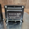 SOLD - Mesa Boogie .50 Caliber+ 2 Channel Head 1989 - Mahar's Vintage Guitars
