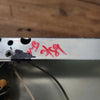 SOLD - Mesa Boogie .50 Caliber+ 2 Channel Head 1989 - Mahar's Vintage Guitars