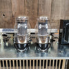 SOLD - Mesa Boogie .50 Caliber+ 2 Channel Head 1989 - Mahar's Vintage Guitars