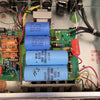 SOLD - Mesa Boogie .50 Caliber+ 2 Channel Head 1989 - Mahar's Vintage Guitars