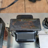 SOLD - Mesa Boogie .50 Caliber+ 2 Channel Head 1989 - Mahar's Vintage Guitars