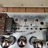 SOLD - Mesa Boogie Mark IIa HG White Tolex Combo 1979 Serviced and Clean - Mahar's Vintage Guitars