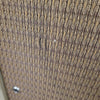 SOLD - Mesa Boogie Mark IIa HG White Tolex Combo 1979 Serviced and Clean - Mahar's Vintage Guitars