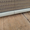 SOLD - Mesa Boogie Mark IIa HG White Tolex Combo 1979 Serviced and Clean - Mahar's Vintage Guitars