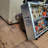 SOLD - Mesa Boogie Mark IIa HG White Tolex Combo 1979 Serviced and Clean - Mahar's Vintage Guitars
