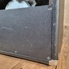 SOLD - Mesa Boogie Mark IIc+ DRG 2 - Channel Simul - Class 1985 - Mahar's Vintage Guitars