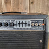 SOLD - Mesa Boogie Mark IIc+ DRG 2 - Channel Simul - Class 1985 - Mahar's Vintage Guitars