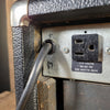 SOLD - Mesa Boogie Mark IIc+ DRG 2 - Channel Simul - Class 1985 - Mahar's Vintage Guitars