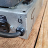 SOLD - Mesa Boogie Mark IIc+ DRG 2 - Channel Simul - Class 1985 - Mahar's Vintage Guitars