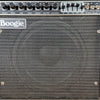 SOLD - Mesa Boogie Mark IIc+ DRG 2 - Channel Simul - Class 1985 - Mahar's Vintage Guitars