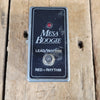 SOLD - Mesa Boogie Mark IIc+ DRG 2 - Channel Simul - Class 1985 - Mahar's Vintage Guitars