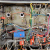 SOLD - Mesa Boogie Mark IIc+ DRG 2 - Channel Simul - Class 1985 - Mahar's Vintage Guitars
