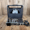 SOLD - Mesa Boogie Mark IIc+ DRG 2 - Channel Simul - Class 1985 - Mahar's Vintage Guitars