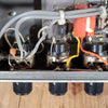 SOLD - Mesa Boogie Mark IIc+ DRG 2 - Channel Simul - Class 1985 - Mahar's Vintage Guitars