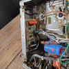 SOLD - Mesa Boogie Mark IIc+ DRG 2 - Channel Simul - Class 1985 - Mahar's Vintage Guitars