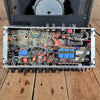 SOLD - Mesa Boogie Mark IIc+ DRG 2 - Channel Simul - Class 1985 - Mahar's Vintage Guitars