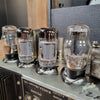 SOLD - Mesa Boogie Mark IIc+ DRG 2 - Channel Simul - Class 1985 - Mahar's Vintage Guitars