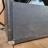 SOLD - Mesa Boogie Mark IIc+ DRG 2 - Channel Simul - Class 1985 - Mahar's Vintage Guitars