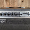 SOLD - Mesa Boogie Mark IIc+ DRG 2 - Channel Simul - Class 1985 - Mahar's Vintage Guitars