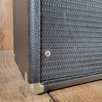 SOLD - Mesa Boogie Mark IIc+ DRG 2 - Channel Simul - Class 1985 - Mahar's Vintage Guitars