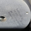 SOLD - Mesa Boogie Mark IIc+ DRG 2 - Channel Simul - Class 1985 - Mahar's Vintage Guitars