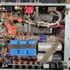 SOLD - Mesa Boogie Mark IIc+ DRG 2 - Channel Simul - Class 1985 - Mahar's Vintage Guitars