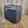 SOLD - Mesa Boogie Mark IIc+ DRG 2 - Channel Simul - Class 1985 - Mahar's Vintage Guitars