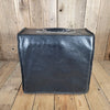 SOLD - Mesa Boogie Mark IIc+ DRG 2 - Channel Simul - Class 1985 - Mahar's Vintage Guitars