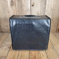SOLD - Mesa Boogie Mark IIc+ DRG 2 - Channel Simul - Class 1985 - Mahar's Vintage Guitars