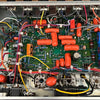 SOLD - Mesa Boogie Mark III DRG Green Stripe 1990 - Mahar's Vintage Guitars