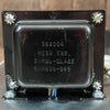 SOLD - Mesa Boogie Mark III DRG Green Stripe 1990 - Mahar's Vintage Guitars
